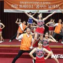 갤러리리아 이미지