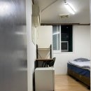동원고시원