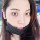 언니야피부관리샵