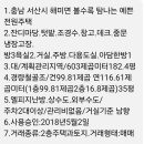 서산공인중개사사무소 이미지
