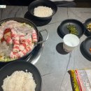 세운식당 이미지