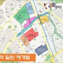 군포-산본-2012 이미지