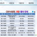오티콘보청기동작점