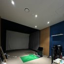 101퍼센트짐 | 혜화역 헬스장 시설 끝판왕? 백퍼센트짐 헬스&amp;골프 가봤어요!