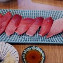 가메스시 이미지