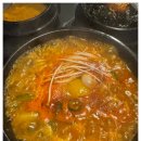 막창보고 이미지