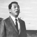 이*석1 이미지