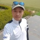 청담 공인중개사 사무소 이미지