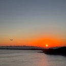 호텔오션뷰 이미지