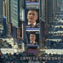 화산광고 이미지