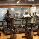 범골헬스사우나 이미지