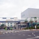 삼정G에듀아파트 이미지
