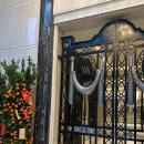 더온 호텔 | [상하이 호텔]월도프 아스토리아 상하이 온 더 번드 후기(디럭스룸, 조식)