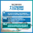 경희고래한의원 이미지