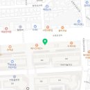 배스킨라빈스대구평리롯데 이미지