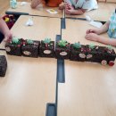 팔용초등학교 이미지