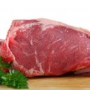 선바위농장(한우) 이미지