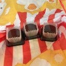 고봉민김밥경산하양점 | 미수의 행복한 일상으로 초대합니다