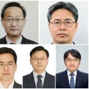 김남중축산 이미지