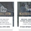 원일건축