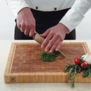 미카벨라 이미지