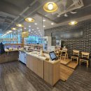 뼈큰감자탕 금호지구점 | 대구맛집, 넓고 쾌적한 뼈큰감자탕 금호지구점