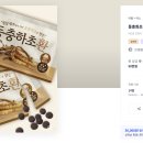 디자인환 이미지
