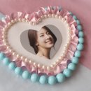 포토매니아
