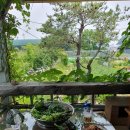 화양연화농장 이미지