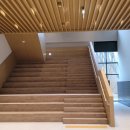 기숙사7 이미지