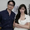 티파니 카카오 검색결과