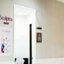 미라인의원 이미지