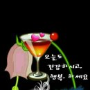 1385 이미지