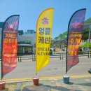 엉클비어 - 달서구 | 여수 이순신광장 맛집 엉클캐빈 텍사스 17년 경력의100% 수제버거