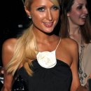 더든든약국 이미지