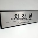 티알애드