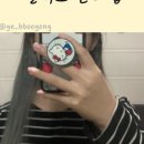 미장원by이코 이미지