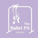 예쁜 몸 바른 몸 라인 핏 레이디 발레 | 안양성인발레, 우아하게 나를 변화시키는 시간 | 더발레핏