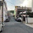 디오미오(DIO MIO)