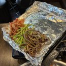 냉삼회관검단아라 | [인천/서구] 아라동 맛집 냉삼회관 검단아라점 후기