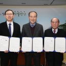 (주)한국야구르트 이미지