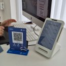 동명초등학교 | 강릉속눈썹펌 누벨브로우 강릉눈썹왁싱 후기