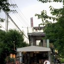 카페 데님우드 남양주 셀프캠핑 후기 서울근교 캠핑 추천 (애견동반·무료주차)