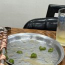 장원회관 이미지