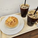 피피베이글