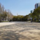 미도어린이공원 네이버블로그