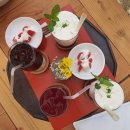 고향개장집 이미지