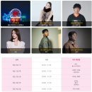 지에스(GS)25 울산호계로점 | 5월울산 가볼만한곳, 울산대공원 장미축제 동물원 후기