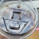 뚜레쥬르 제물포역점 이미지