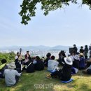 (주)코스모스항공여행사 투어코리아